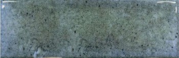 Плитка настенная Jazz Ocean Blue 7.5x22.5