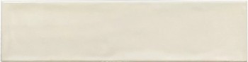 Плитка Liguria Cream 7.5х30