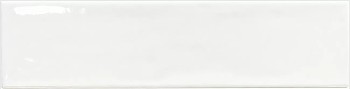 Плитка Liguria White 7.5х30