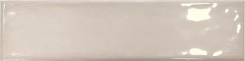 Плитка Monte Beige 10х40