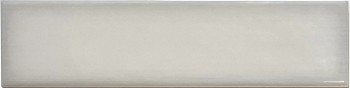 Плитка Monte Grey 10х40