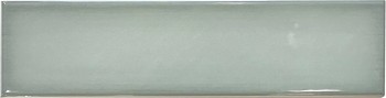Плитка Monte Marin 10х40