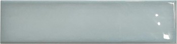 Плитка Monte Sky 10х40