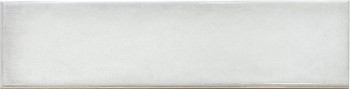Плитка Monte White 10х40