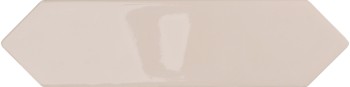 Плитка настенная Picket Picket Noce 7.5x30