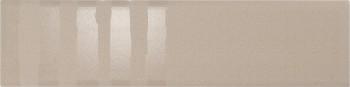 Плитка настенная Rivera Rivera Cashmere 7.5x30