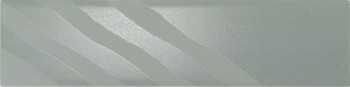 Плитка настенная Rivera Rivera Fog 7.5x30