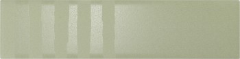 Плитка настенная Rivera Rivera Mist Green 7.5x30