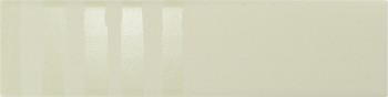 Плитка настенная Rivera Rivera Pistachio 7.5x30