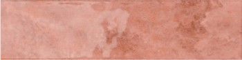 Плитка настенная Tropicana Tropicana Ruby 7.5x30