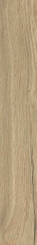 Керамогранит SGR28 Aurevia Natural 9.2х60 Керамогранит SGR28 Aurevia Natural 9.2х60