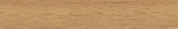 Керамогранит SGR33 Orvena Beige 9.2х60