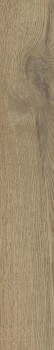 Керамогранит SGR49 Velaris Beige 9.2х60 Керамогранит SGR49 Velaris Beige 9.2х60