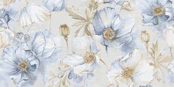 Керамогранит Elite Bluebell Decor B Matt Face 2 60х120 Керамогранит Elite Bluebell Decor B Matt Face 2 60х120