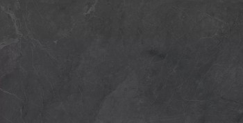 Керамогранит Staro Slim Barcelona Nero 60х120