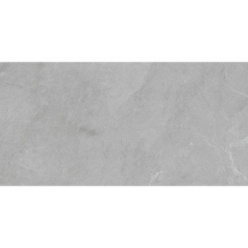 Керамогранит Staro Slim С0005748 Barcelona Light Grey Matt 60х120