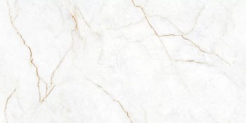 Керамогранит Aroma Cream Matt Carving 7мм 60х120