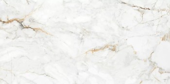 Керамогранит Denis Gold Polished 7мм 60х120