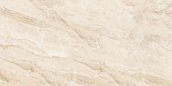 Керамогранит Essenza Polished 7мм 60х120