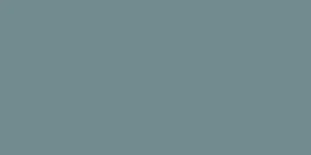 Керамогранит Elite Turquoise 5мм Matt 60х120
