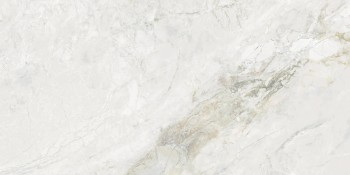 Керамогранит Espiria Satin 60х120
