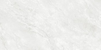 Керамогранит Galla Bianco Matt 60х120