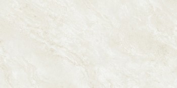 Керамогранит Galla Cream Matt 60х120