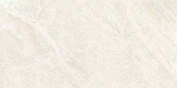 Керамогранит Lumina Grey Satin 60х120