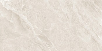 Керамогранит Lumina Umber Satin 60х120