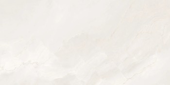 Керамогранит Stellar Bloom Satin 60х120