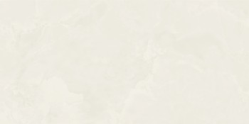 Керамогранит Stellar Jade Satin 60х120