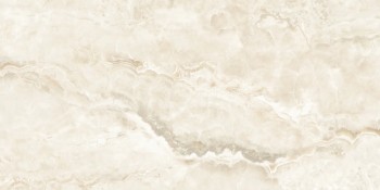 Керамогранит Toscana Satin 60х120