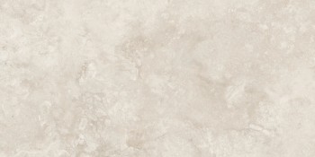 Керамогранит Travertin Noce Satin 60х120