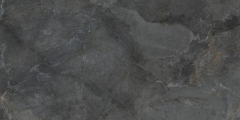 Керамогранит Trentino Grey Satin 60х120