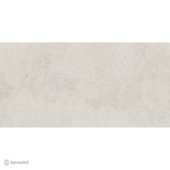 Керамогранит Staro Concreto Rusty Matt