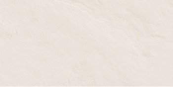 Керамогранит Lava Ivory Soft Lappato 60х120