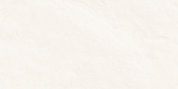 Керамогранит Lava Steel Soft Lappato 60х120
