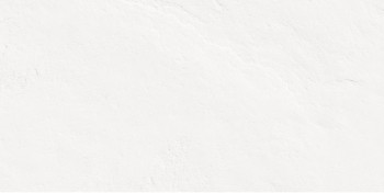 Керамогранит Lava White Soft Lappato 60х120