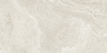 Керамогранит Magic Gold Sugar Matt 60х120