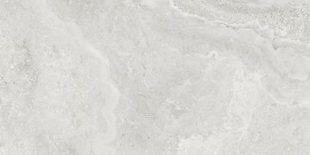 Керамогранит Magic Silver Sugar Matt 60х120