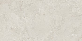Керамогранит Riverstone Matt Carving 60х120