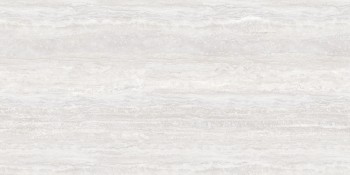 Керамогранит Travertin Classic Light Matt Carving 60х120 Керамогранит Travertin Classic Light Matt Carving 60х120