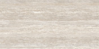 Керамогранит Travertin Classic Noce Matt Carving 60х120 Керамогранит Travertin Classic Noce Matt Carving 60х120