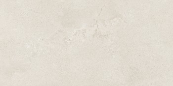 Керамогранит Travertin Cream Matt 60х120