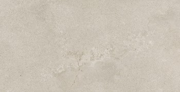 Керамогранит Travertin Natural Matt 60х120