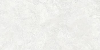 Керамогранит Vega Bianco Matt Carving 60х120 Керамогранит Vega Bianco Matt Carving 60х120