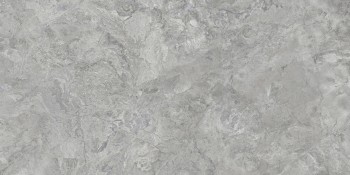 Керамогранит Vega Grey Matt Carving 60х120 Керамогранит Vega Grey Matt Carving 60х120