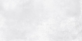 Керамогранит Basalt Blanco Matt 60x120