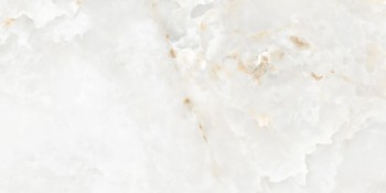 Керамогранит Adonis Beige Matt 60х120