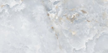 Керамогранит Adonis Sky Matt 60х120